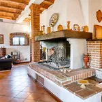 Guesthost - Timeless 19th-century With Private Pool Oasis Villa *