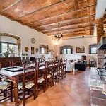 Guesthost - Timeless 19th-century With Private Pool Oasis Villa *