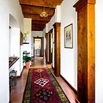Guesthost - Timeless 19th-century With Private Pool Oasis * Casalalta