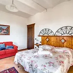 Villa Guesthost - Timeless 19th-century With Private Pool Oasis *