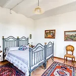 Villa Guesthost - Timeless 19th-century With Private Pool Oasis Casalalta