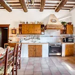 Guesthost - Timeless 19th-century With Private Pool Oasis * Casalalta