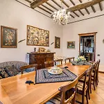 Guesthost - Timeless 19th-century With Private Pool Oasis וילה *