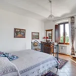 Guesthost - Timeless 19th-century With Private Pool Oasis Villa Casalalta