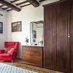 Villa Guesthost - Timeless 19th-century With Private Pool Oasis