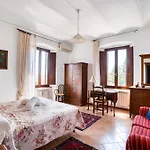 Guesthost - Timeless 19th-century With Private Pool Oasis Villa Casalalta