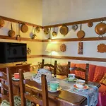 Guesthost - Timeless 19th-century With Private Pool Oasis Villa Casalalta