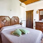 Guesthost - Timeless 19th-century With Private Pool Oasis Casalalta