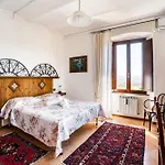 Guesthost - Timeless 19th-century With Private Pool Oasis וילה