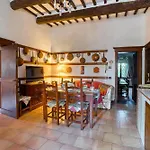 Guesthost - Timeless 19th-century With Private Pool Oasis Casalalta