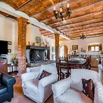 Guesthost - Timeless 19th-century With Private Pool Oasis Villa *