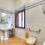 Villa Guesthost - Timeless 19th-century With Private Pool Oasis Casalalta