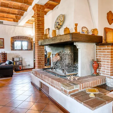Guesthost - Timeless 19th-century With Private Pool Oasis Villa *