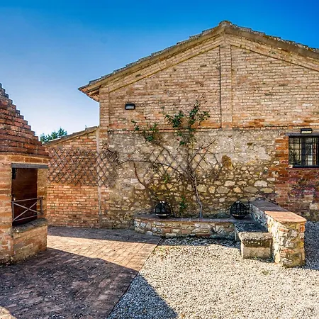 Guesthost - Timeless 19th-century With Private Pool Oasis וילה *