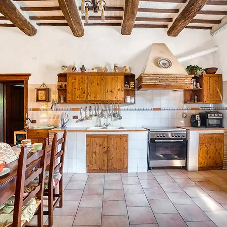 Timeless 19th-century With Private Pool Oasis * Casalalta