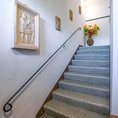 Villa Timeless 19th-century With Private Pool Oasis Casalalta