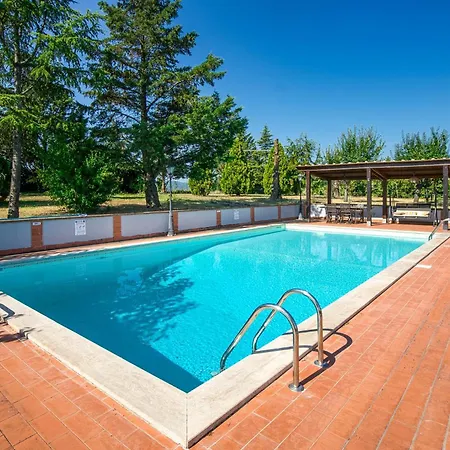 Timeless 19th-century With Private Pool Oasis *