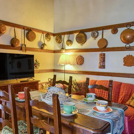 Timeless 19th-century With Private Pool Oasis Villa Casalalta