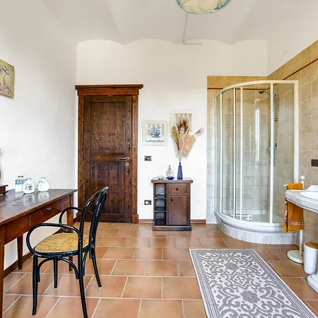 Timeless 19th-century With Private Pool Oasis *