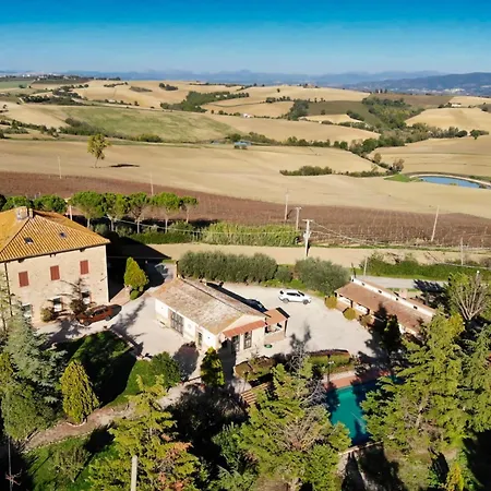 Timeless 19th-century With Private Pool Oasis *