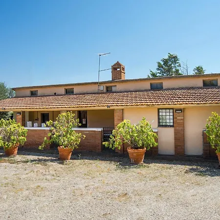 Guesthost - Timeless 19th-century With Private Pool Oasis Casalalta