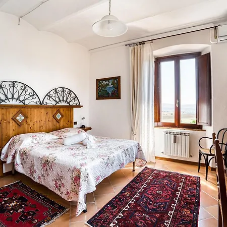 Timeless 19th-century With Private Pool Oasis Villa