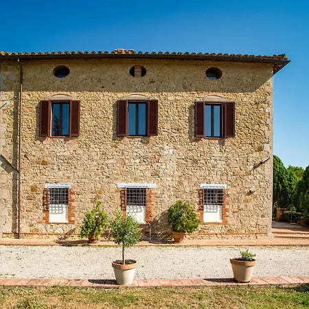 Timeless 19th-century With Private Pool Oasis Casalalta