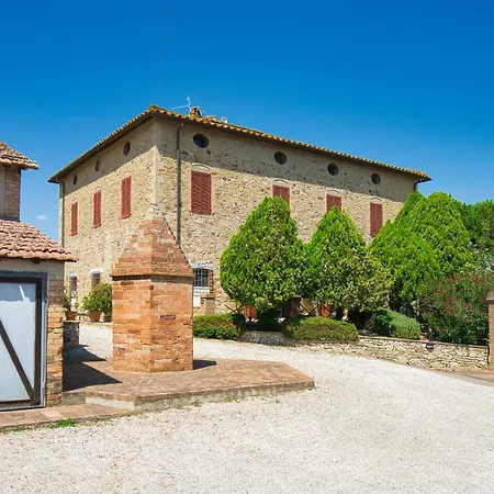 Vila Timeless 19th-century With Private Pool Oasis Casalalta