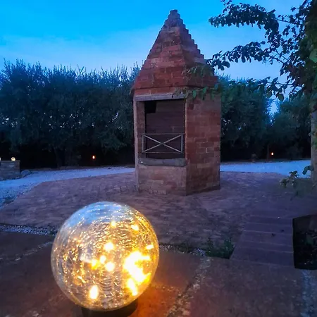 Timeless 19th-century With Private Pool Oasis *