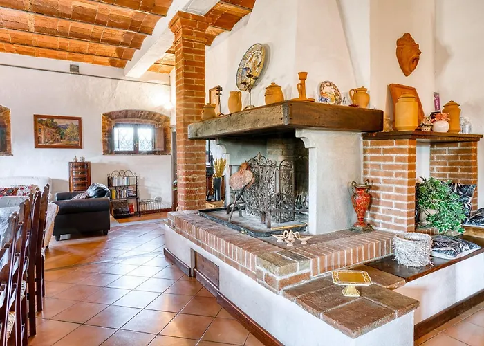 Timeless 19th-century With Private Pool Oasis Villa *