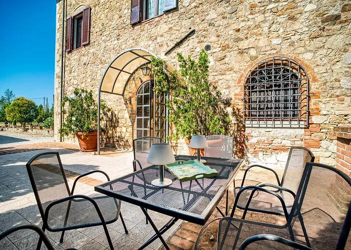 Timeless 19th-century With Private Pool Oasis *