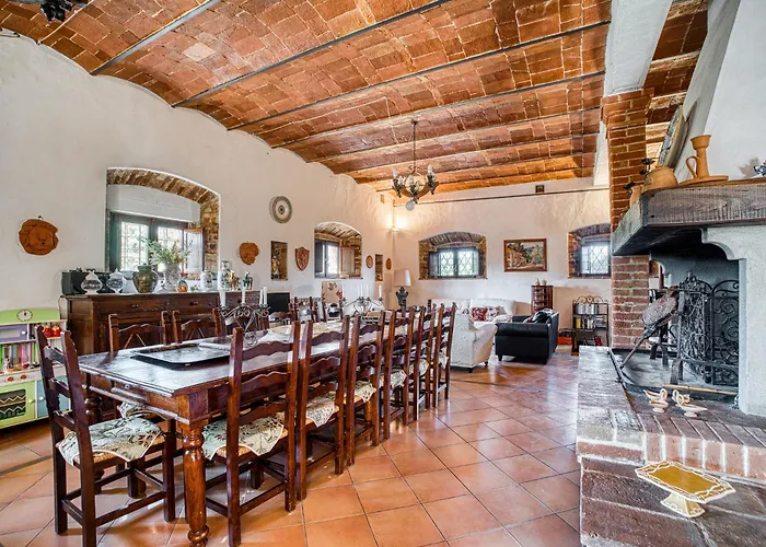 Timeless 19th-century With Private Pool Oasis Villa *