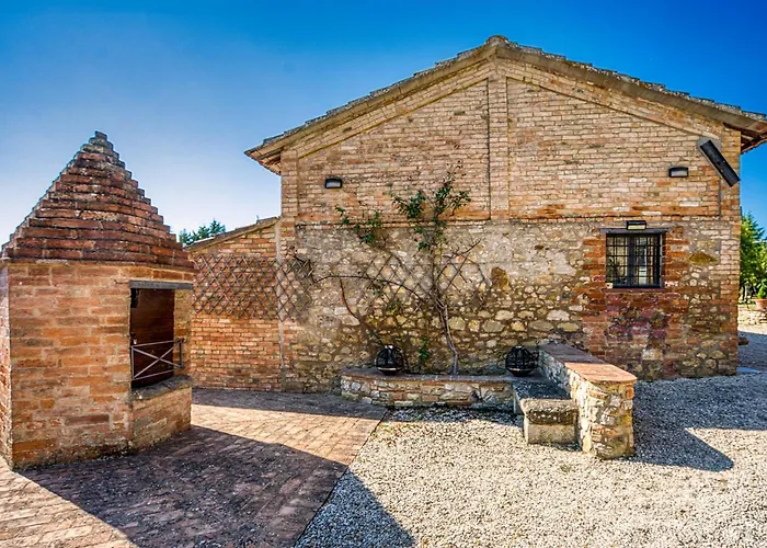 Timeless 19th-century With Private Pool Oasis Villa *