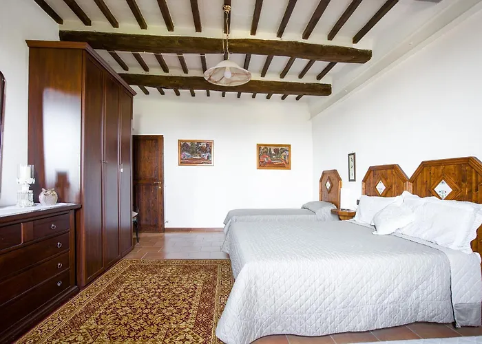 Timeless 19th-century With Private Pool Oasis *