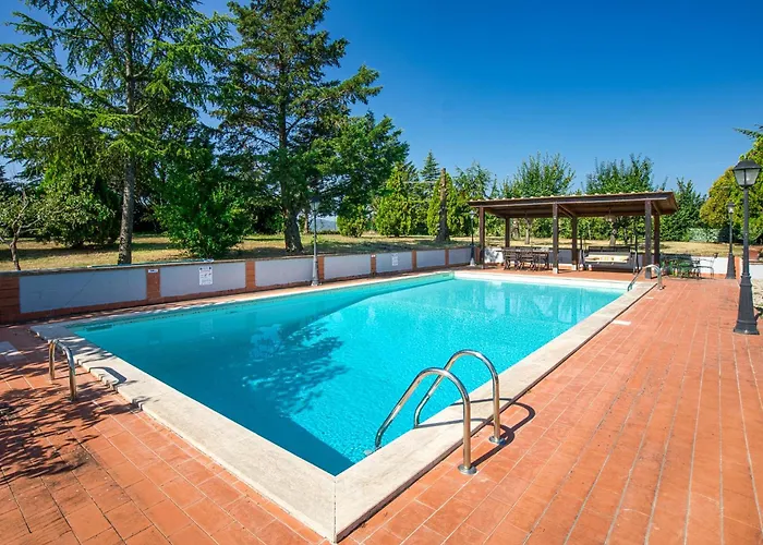 Timeless 19th-century With Private Pool Oasis *