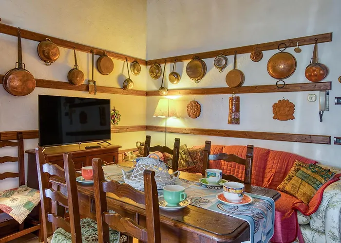 Timeless 19th-century With Private Pool Oasis Villa Casalalta