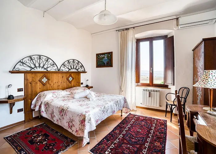 Timeless 19th-century With Private Pool Oasis Villa