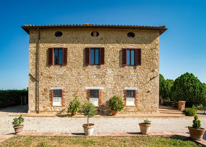 Timeless 19th-century With Private Pool Oasis Casalalta