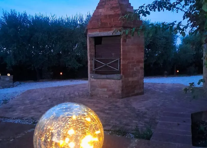 Timeless 19th-century With Private Pool Oasis *